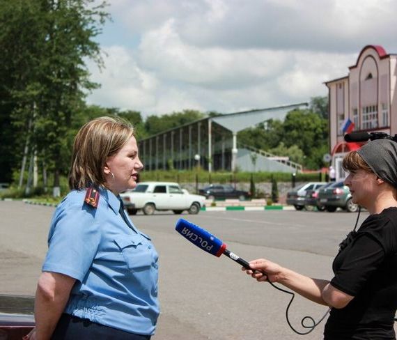 прописка в Зарайске